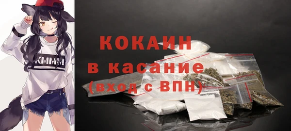 винт Богородицк