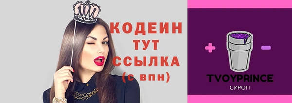винт Богородицк