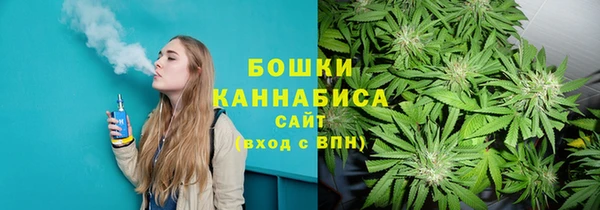 винт Богородицк